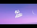 Still Woozy - Kenny (Lyrics)
