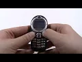 Download Lagu Motorola C116 incoming call