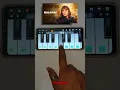 Download Lagu Khalnayak Piano Tutorial ❤️#shorts #tutorial #khalnayak #sanjaydutt #youtubeshorts #pianotutorial