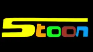 شعار سبيس تون العربي 1 جوان 2017 1 مارس 2018 