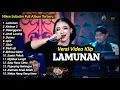 Download Lagu Niken Salindry Full Album || Lamunan ,Kisinan 2 ,Niken Salindry Terbaru 2024 - Kembar Music Digital