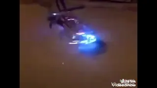 مرهم غيرك ما يصح للروح مرهم 