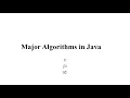 IDEAS FOR JAVA PROJECTS IDEAS FOR JAVA THESIS IDEAS FOR JAVA CODE PROJECTS