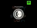 Download Lagu NEFERU - Roho (Extended Mix - My Other Side of The Moon)