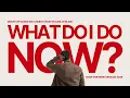 What Do I Do Now Mount of Olives Made for More Revival 2026