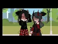 Download Lagu lo dulu minta maaf is supposed to be a short it doesn't fit #capcut #gacha #youtube #memes #fyp#bye