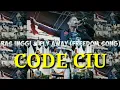 Download Lagu Ras inggi \u0026 Fly Away (freedom song) - code ciu