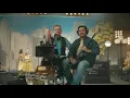 Jardiance Commercial 2026