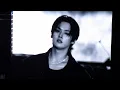 Download Lagu 270325 Cinema (Lee know \u0026 Seungmin) - STRAY KIDS dominATE in Santiago