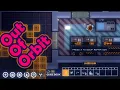 Out of Orbit Early Access - low tech high fun Playing almost entire tutorial here