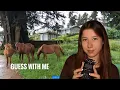 ASMR Let s Play City Guesser