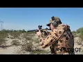 Recover Tactical Glock 19 Brace
