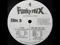 Download Lagu Spunkadelic - Take Me Like I Am (12” Funkymix)
