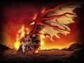 Lagu Fairy tail 《AMV》 - Hate It or Love It |NEFFEX|