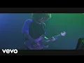 Download Lagu RIZE - PARADOX体操（Live At Studio Coast）