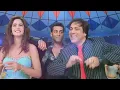 Soni De Nakhre - FULL HD SONG | Labh Janjua, Sneha Pant | Govinda, Katrina kaif, Salman