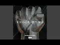 Download Lagu Knock Down