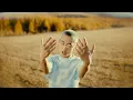 Download Lagu SHUWU - Better Days (Official Music Video) #PainIsMoney