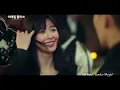 [MV] Sondia - Maybe [이태원 클라쓰 OST Part.7 (ITAEWON CLASS OST Part.7)