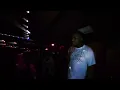 Heaven in her eyes -  Gappy Ranks