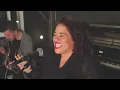 Evan Craft & Ingrid Rosario - Por Siempre (Forever - Kari Jobe)
