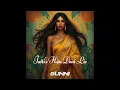 GUNNI - SHAKIRA VS PATOLA OFFICIAL REMIX | JATTI'S HIPS DONT LIE