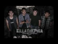 Download Lagu Killa The Phia - Revenge Of The Hypocrite ( Audio Mp3 )