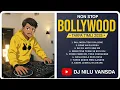 Download Lagu NON STOP BOLLYWOOD TARPA TIMLI 2025 || @Djnilu1995