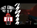 NEW ROBLOX PHANTOM FORCES PHANTOM FORCES AIMBOT ESP FREE Nov 22 2018