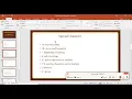 1 Python Regular Expressions Theory RegularPython Regular Python Telugu Language