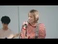 Dept- Blue Sky (Feat. Pat Kiloran) Live clip