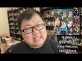 My Top 20 Nintendo DS Games