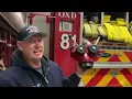 Hose Fittings Nozzles Part 1 of 2 - FT151 Class