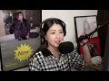 MCなし、曲間の沈黙もそのまま。「No tears here」ツアーのこと | ただのテスト配信 75