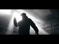Program (feat. IRAH) - Chase & Status