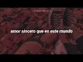 Natalia Lafourcade - Mi Manera de Querer [Letra]