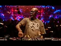Download Lagu Best Of BLACK COFFEE At (FULL SET MIX) 2025 | (Conceptual Mix) KEINEMUSIK, AFRO HOUSE, RIVO