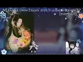 Download Lagu 🦋🪼°•°[Avatar twow 2 react to fy/n as Kocho Shinobu]°•°🦋🪼{1.5/2}..