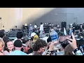 Gavin Adcock - Last One To Know (Live) - Acrisure Stadium, Pittsburgh, PA - 6/5/26