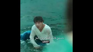 المشهد عفوي مو ضمن السيناريو كوريا اكسبلور اكلتك كيدراما Viral Kdrama Asmr كوريا دراما  المشهد عفوي مو ضمن السيناريو كوريا اكسبلور اكلتك كيدراما Viral Kdrama Asmr كوريا دراما