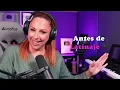 CANTAR UNA BALADA EN 2025 ES UNA LOCURA… pero ella lo hizo 💥| Vocal Coach Reaction & analysis