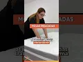 Vídeo do produto Vídeo do produto