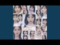 Download Lagu Idledayo,Jinseiha…