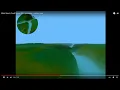 voxelspace renderer explanation