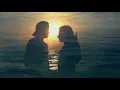 Te Regalo Una Rosa   ( Juan Luis Guerra )
