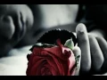 Download Lagu Te Regalo Una Rosa   ( Juan Luis Guerra )
