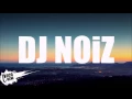 Lagu WHAT A NIGHT x IN MY ROOM x AREA CODEZ (DJ NOIZ REMIX)