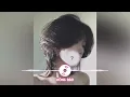Download Lagu Ta Le Te Ta Le Te Remix  🎶 EDM Nhạc Thái Lan Remix🇹🇭 Hot Tik Tok Gây Nghiện 2024