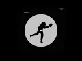 Download Lagu Natebytheway - Snazzy init | Beatnik Collective