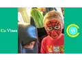 Try Not To Laugh Watching BatDad Compilation 2017 Funny BatDad s